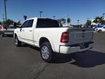 2021 Ram 2500 Crew Cab 4WD, Pickup for sale #FQ1338A - photo 2