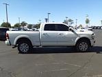 2021 Ram 2500 Crew Cab 4WD, Pickup for sale #FQ1338A - photo 7