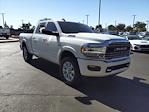 2021 Ram 2500 Crew Cab 4WD, Pickup for sale #FQ1338A - photo 8