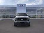 2024 Ford F-150 SuperCrew Cab 4WD, Pickup for sale #FQ1346 - photo 6