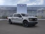 2024 Ford F-150 SuperCrew Cab 4WD, Pickup for sale #FQ1346 - photo 7