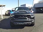 2021 Ram 1500 Crew Cab 4WD, Pickup for sale #FQ1348A - photo 3