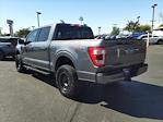 2021 Ford F-150 SuperCrew Cab 4WD, Pickup for sale #FQ1358A - photo 2