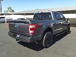 2021 Ford F-150 SuperCrew Cab 4WD, Pickup for sale #FQ1358A - photo 6