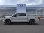 2024 Ford F-150 SuperCrew Cab 4WD, Pickup for sale #FQ1392 - photo 4