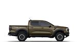 New 2024 Ford Ranger Raptor SuperCrew Cab 4WD, Pickup for sale #FQ1394 - photo 5