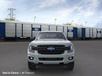 New 2024 Ford Ranger XL SuperCrew Cab RWD, Pickup for sale #FQ1427 - photo 6