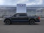 2024 Ford F-150 SuperCrew Cab 4WD, Pickup for sale #FQ1435 - photo 4