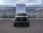 2024 Ford F-150 SuperCrew Cab 4WD, Pickup for sale #FQ1435 - photo 6