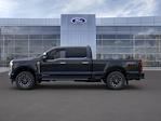 2024 Ford F-250 Crew Cab 4WD, Pickup for sale #FQ1445 - photo 5