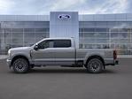 2024 Ford F-250 Crew Cab 4WD, Pickup for sale #FQ1446 - photo 6