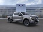 2024 Ford F-250 Crew Cab 4WD, Pickup for sale #FQ1446 - photo 13