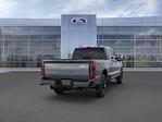 2024 Ford F-250 Crew Cab 4WD, Pickup for sale #FQ1446 - photo 15