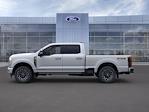 2024 Ford F-250 Crew Cab 4WD, Pickup for sale #FQ1448 - photo 6