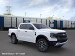 New 2024 Ford Ranger XLT SuperCrew Cab 4WD, Pickup for sale #FQ1462 - photo 7