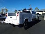 2019 Ford F-350 Crew Cab SRW 4WD, Service Truck for sale #FQ1473AAA - photo 6