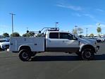 2019 Ford F-350 Crew Cab SRW 4WD, Service Truck for sale #FQ1473AAA - photo 7