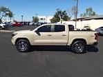 2023 Chevrolet Colorado Crew Cab 4WD, Pickup for sale #FQ1478A - photo 4