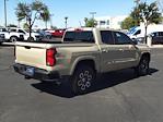 2023 Chevrolet Colorado Crew Cab 4WD, Pickup for sale #FQ1478A - photo 6