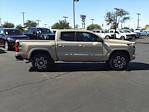 2023 Chevrolet Colorado Crew Cab 4WD, Pickup for sale #FQ1478A - photo 7