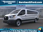 2024 Ford Transit 350 Low Roof RWD, Passenger Van for sale #FQ1497 - photo 1