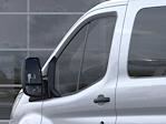 2024 Ford Transit 350 Low Roof RWD, Passenger Van for sale #FQ1497 - photo 20