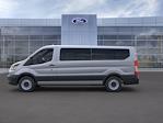 2024 Ford Transit 350 Low Roof RWD, Passenger Van for sale #FQ1497 - photo 4