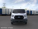 2024 Ford Transit 350 Low Roof RWD, Passenger Van for sale #FQ1497 - photo 6