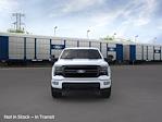 2024 Ford F-150 SuperCrew Cab 4WD, Pickup for sale #FQ1541 - photo 6