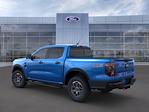 New 2024 Ford Ranger XLT SuperCrew Cab 4WD, Pickup for sale #FQ1548 - photo 2