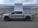 2024 Ford F-150 SuperCrew Cab 4WD, Pickup for sale #FQ1556 - photo 4