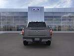 2024 Ford F-150 SuperCrew Cab 4WD, Pickup for sale #FQ1556 - photo 5