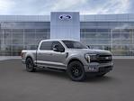 2024 Ford F-150 SuperCrew Cab 4WD, Pickup for sale #FQ1556 - photo 7