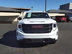 2024 GMC Sierra 1500 Crew Cab 4WD, Pickup for sale #FQ1557A - photo 3