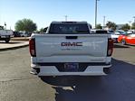 2024 GMC Sierra 1500 Crew Cab 4WD, Pickup for sale #FQ1557A - photo 5