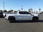 2024 GMC Sierra 1500 Crew Cab 4WD, Pickup for sale #FQ1557A - photo 7