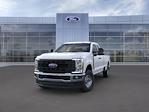 2024 Ford F-250 Super Cab 4WD, Pickup for sale #FQ1558 - photo 4