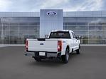 2024 Ford F-250 Super Cab 4WD, Pickup for sale #FQ1558 - photo 15