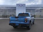 2024 Ford Ranger SuperCrew Cab 4WD, Pickup for sale #FQ1566 - photo 15