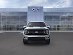 2024 Ford F-150 SuperCrew Cab 4WD, Pickup for sale #FQ1568 - photo 6