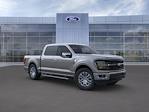 2024 Ford F-150 SuperCrew Cab 4WD, Pickup for sale #FQ1568 - photo 7