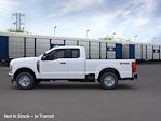 2024 Ford F-250 Super Cab 4WD, Pickup for sale #FQ1571 - photo 4