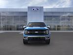 2024 Ford F-150 SuperCrew Cab 4WD, Pickup for sale #FQ1573 - photo 11