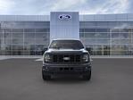 2024 Ford F-150 SuperCrew Cab 4WD, Pickup for sale #FQ1600 - photo 11