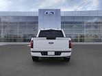 New 2024 Ford F-150 STX SuperCrew Cab 4WD, Pickup for sale #FQ1601 - photo 9