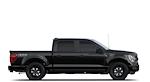 2024 Ford F-150 SuperCrew Cab 4WD, Pickup for sale #FQ1616 - photo 5