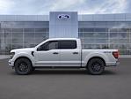 2024 Ford F-150 SuperCrew Cab 4WD, Pickup for sale #FQ1623 - photo 6