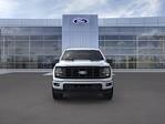 2024 Ford F-150 SuperCrew Cab 4WD, Pickup for sale #FQ1623 - photo 11