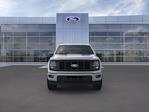 New 2024 Ford F-150 STX SuperCrew Cab 4WD, Pickup for sale #FQ1624 - photo 11