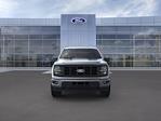 2024 Ford F-150 SuperCrew Cab 4WD, Pickup for sale #FQ1626 - photo 11